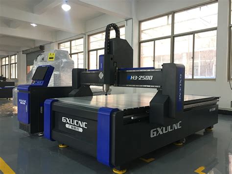 h3 wood cnc cutting machine manufacturers|GXUCNC Factory H3.